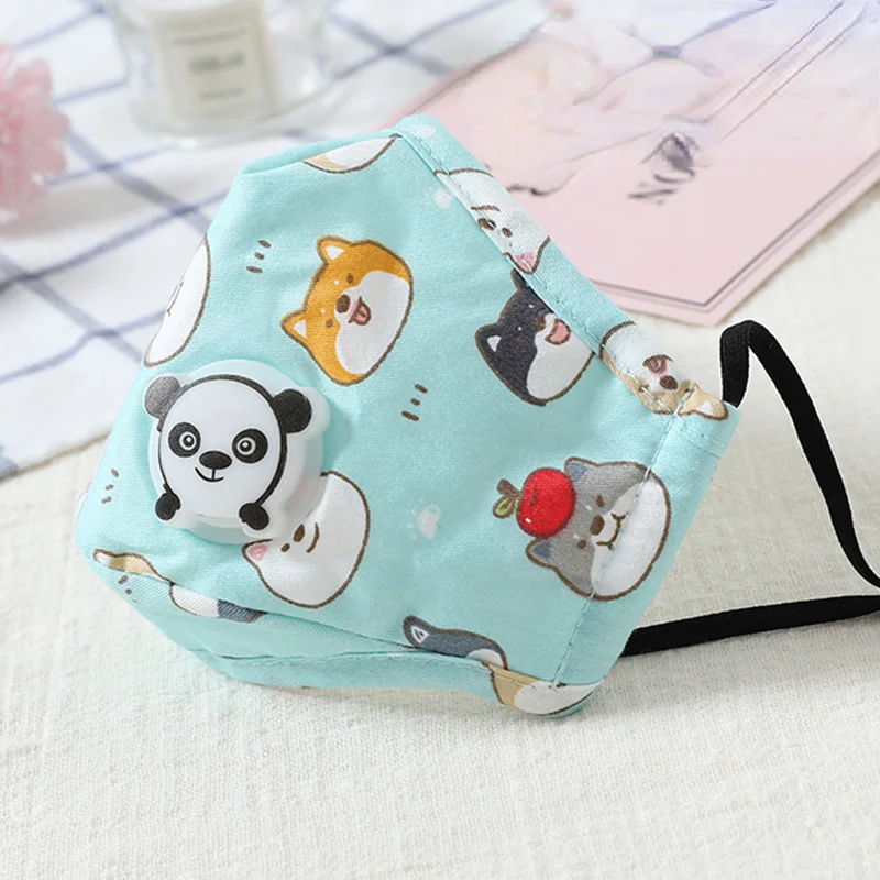 

Детские черные маски для лица, маска для маскарада, маскарадные маски для Хэллоуина