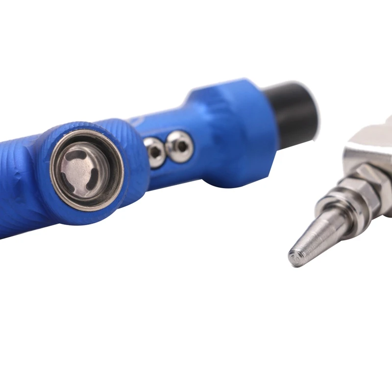 Универсальный задний тормозной цилиндр для мотоцикла Гидравлический насос