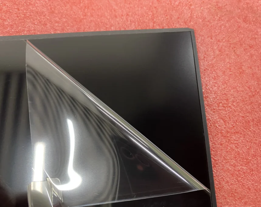 LP140WFH SPM2 14-дюймовый экран для ноутбука Full FHD 1920*1080 SP M2