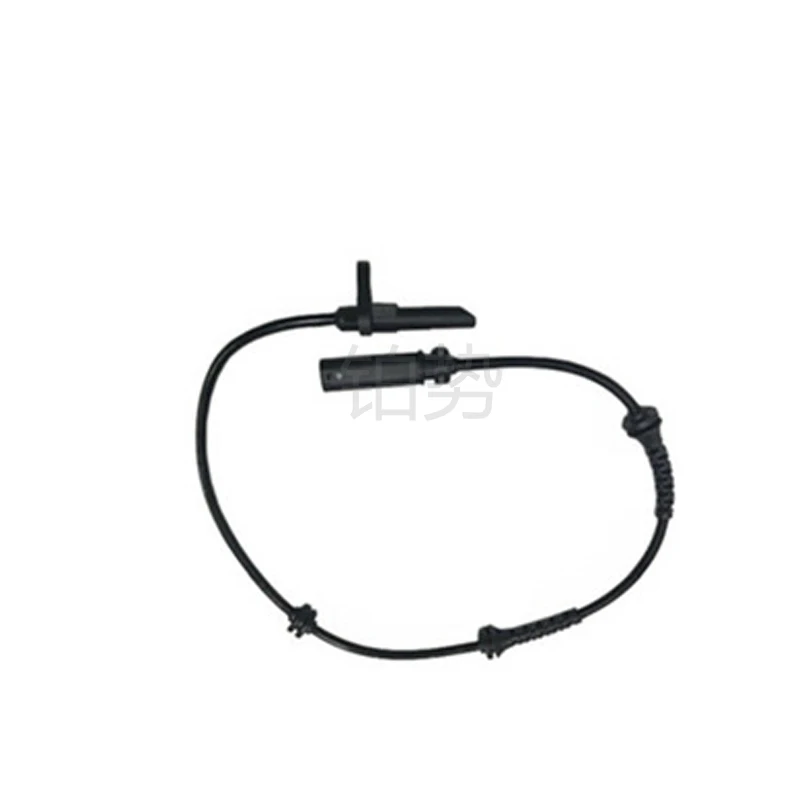 Автомобильный индукционный датчик импульса ABS DSC front 2008-b mwF01 730d F02 730Ld F07 GT N63 F10 N53