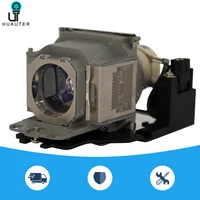 compatible projector lamp lmp d213 for sony vpl dw122 vpl dw126 vpl dw127 vpl dx120 vpl dx126 vpl dx127 vpl dx142 vpl dx146