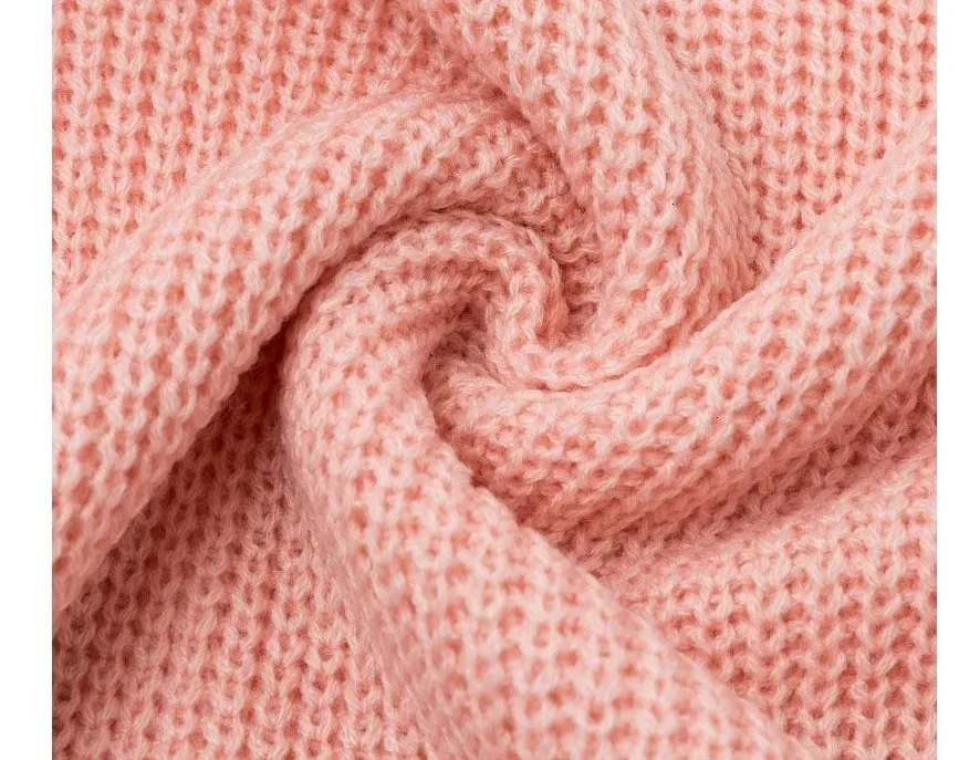 

New Arrival Women Long Sweater Fashion Pullovers Autumn Winter Kniited Patchwork Sweaters Dress Ladies Loose Sweater And Jumper