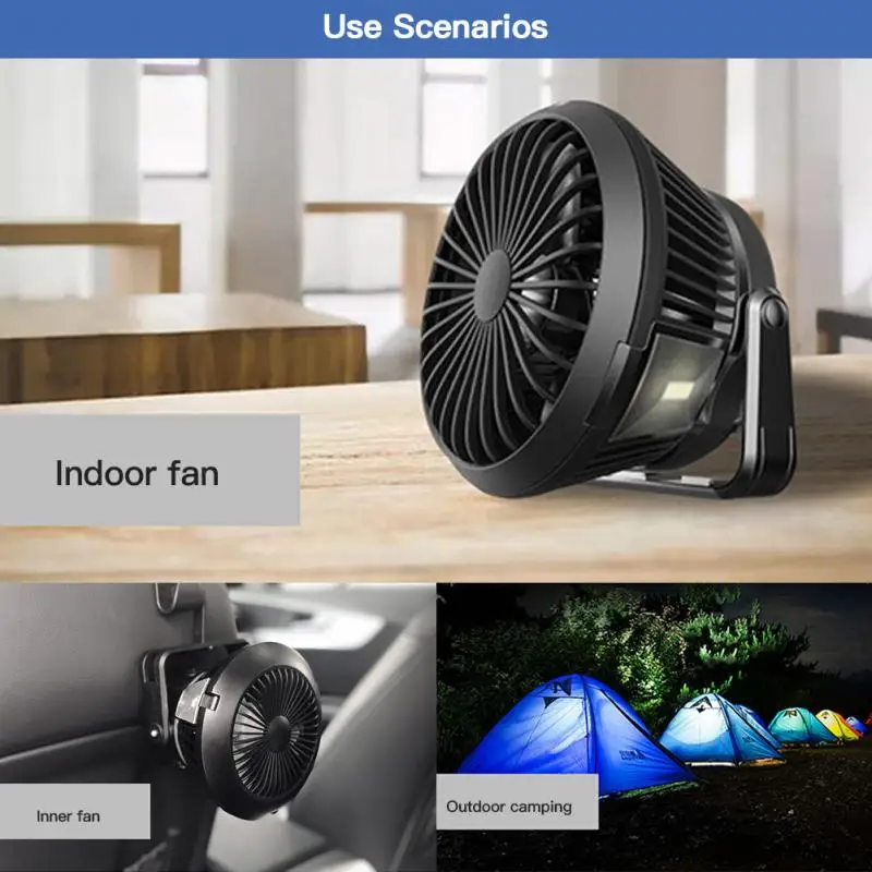 

Household Anti-insect Fly Bug Door Window Mosquito Screen Net Mesh Repair Tape Patch Adhesive Window Repair Accessories