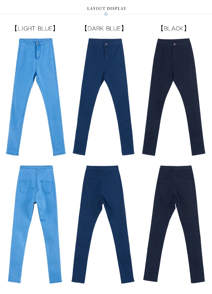 Женские узкие джинсы стрейч LEIJIJJEANS, черные повседневные брюки-карандаш, джинсы с высокой посадкой, полной длины, с эффектом пуш-ап, большие размеры, лето