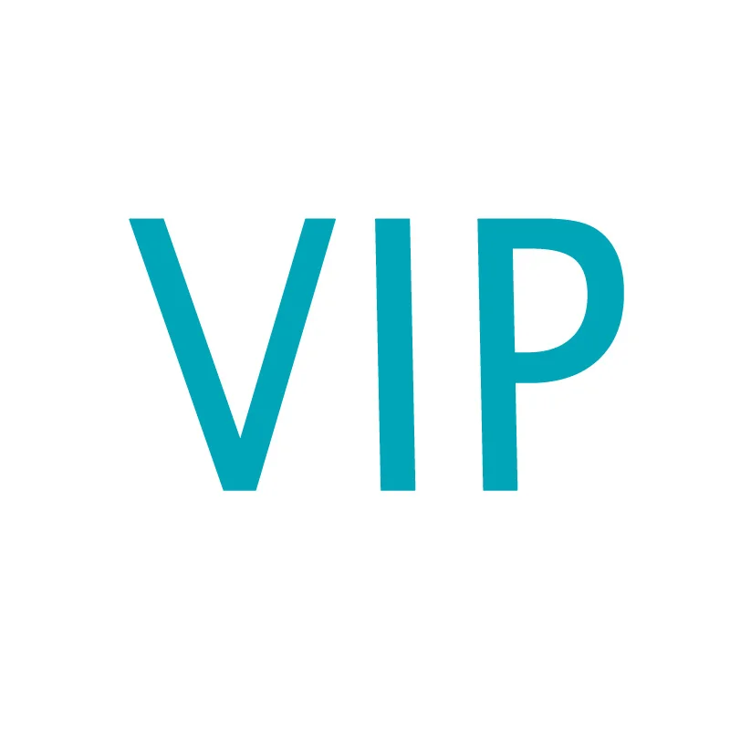 

Звенья Vip для складной полки
