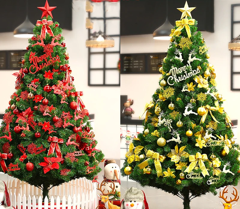 Новогодние украшения 9 шт./компл. ленточная отделка атласная корсажная лента