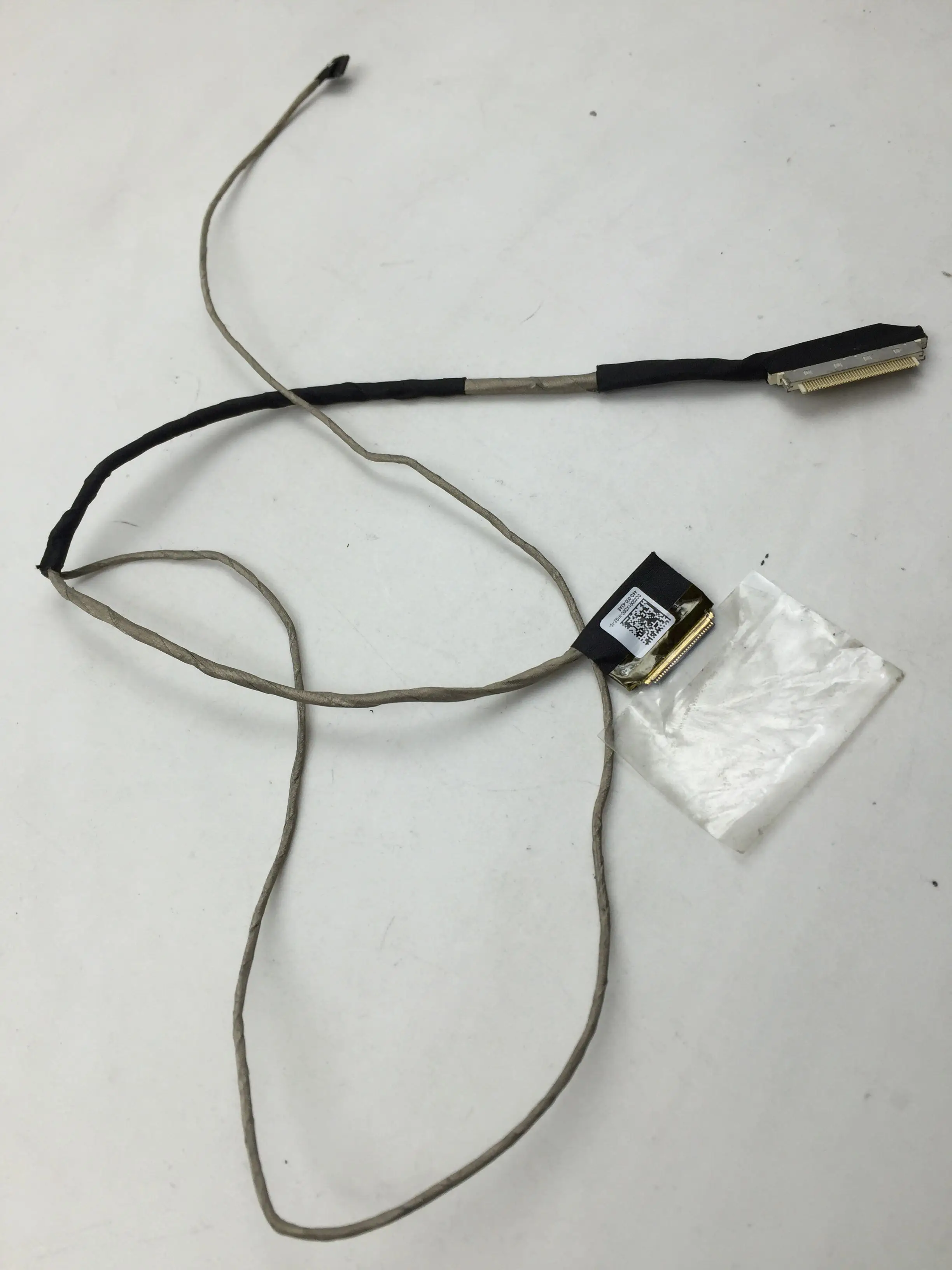 

WZSM NEW LCD Video screen Cable For Lenovo B50 B50-30 B50-45 B50-70