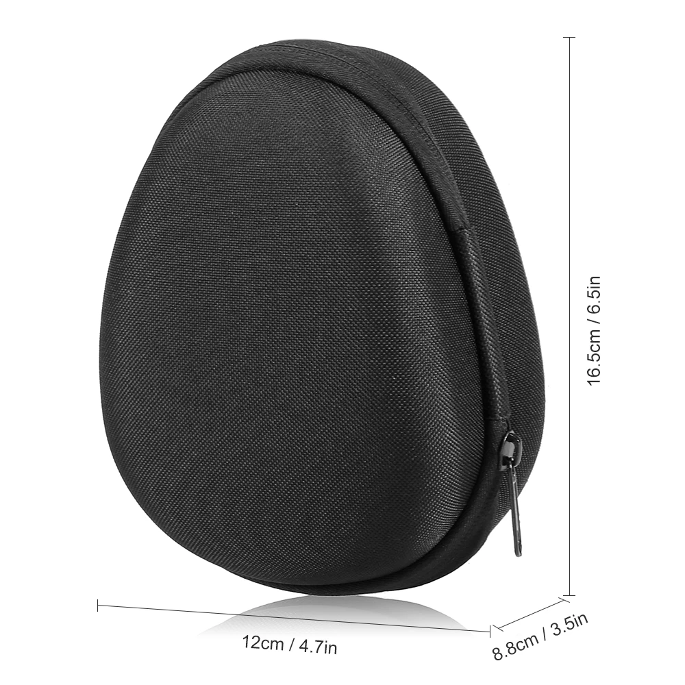 Новая сумка для рыболовной катушки с отверстием EVA водонепроницаемый защитный