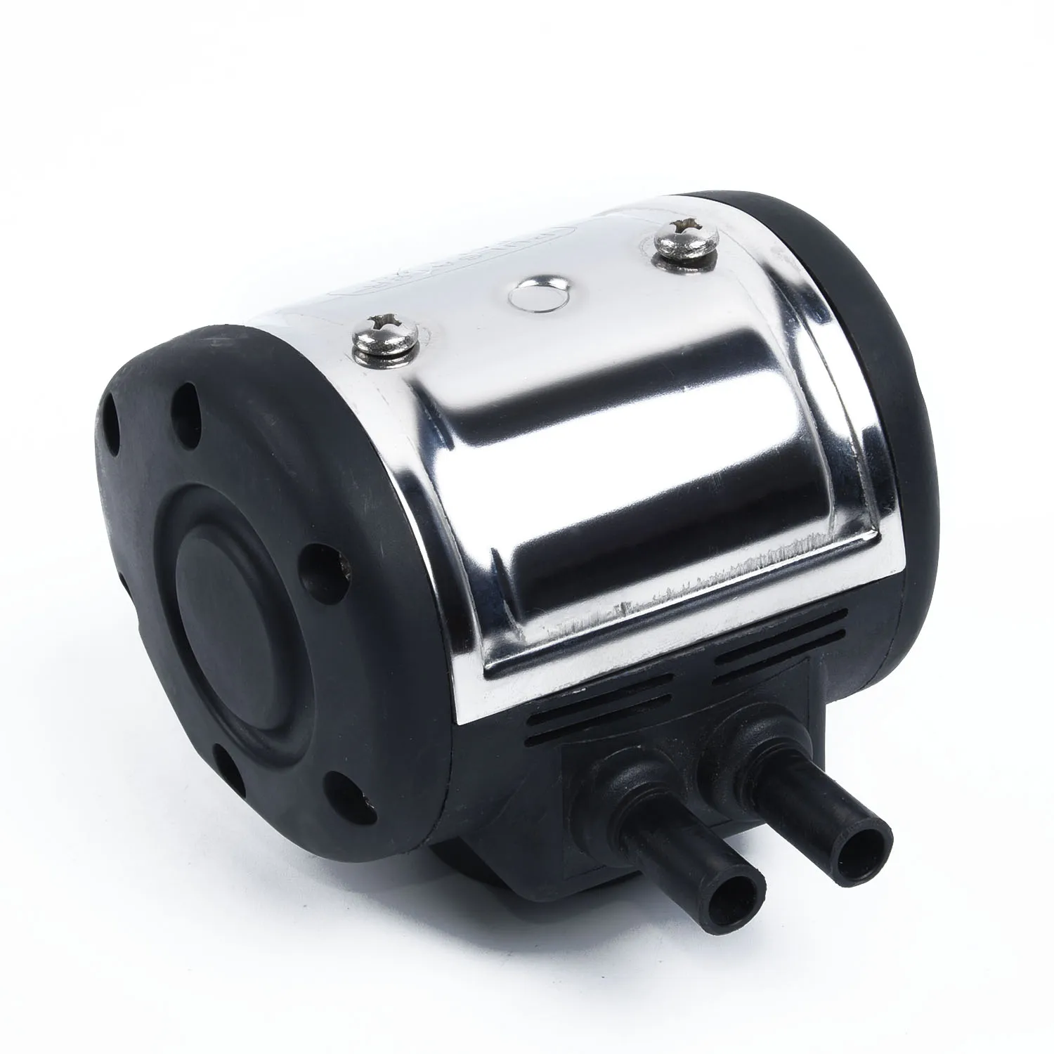 

L80 Pnewmatic Pulsator For Milking Machine Dairy Farm Cow Milker Durable Tool