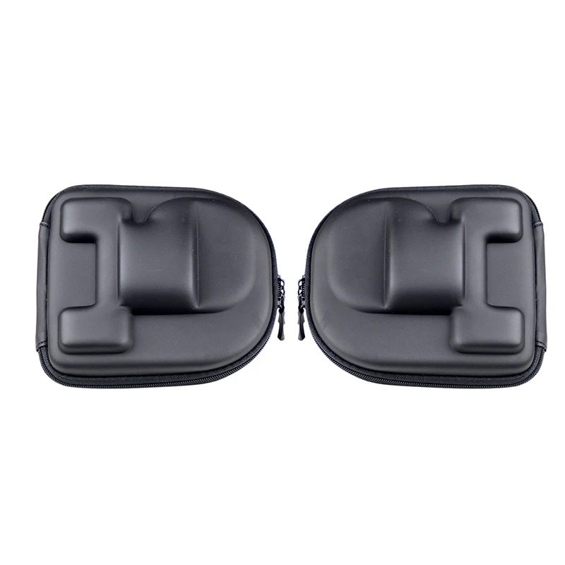 

HOT Fishing Reel Cover Reel Protective Case For Baitcasting Reels Fishing Accessories Storage Bag