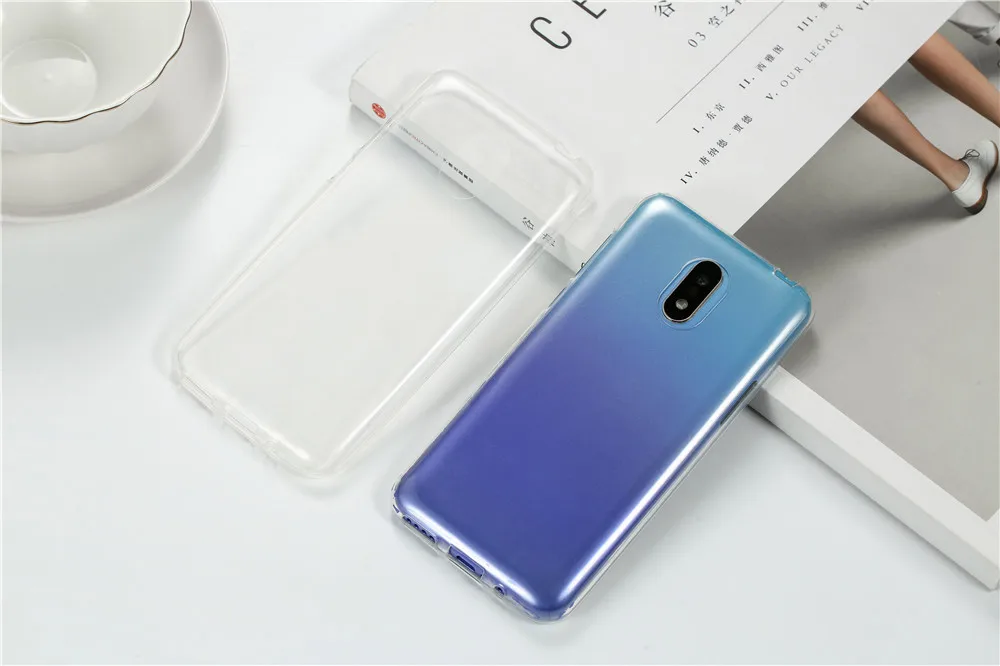 P30 Pro android os 4G LTE смартфоны 2 Гб ОЗУ 16 Гб ПЗУ Восьмиядерный MTK6753 5 Мп+ 13 МП фронтальная/задняя камера разблокированные мобильные телефоны