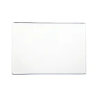 3 мм штамповочная машина для тиснения, Сменные пластины для скрапбукинга, штамповочная машина для скрапбукинга, бумага режущая доска