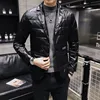 Изображение товара 2