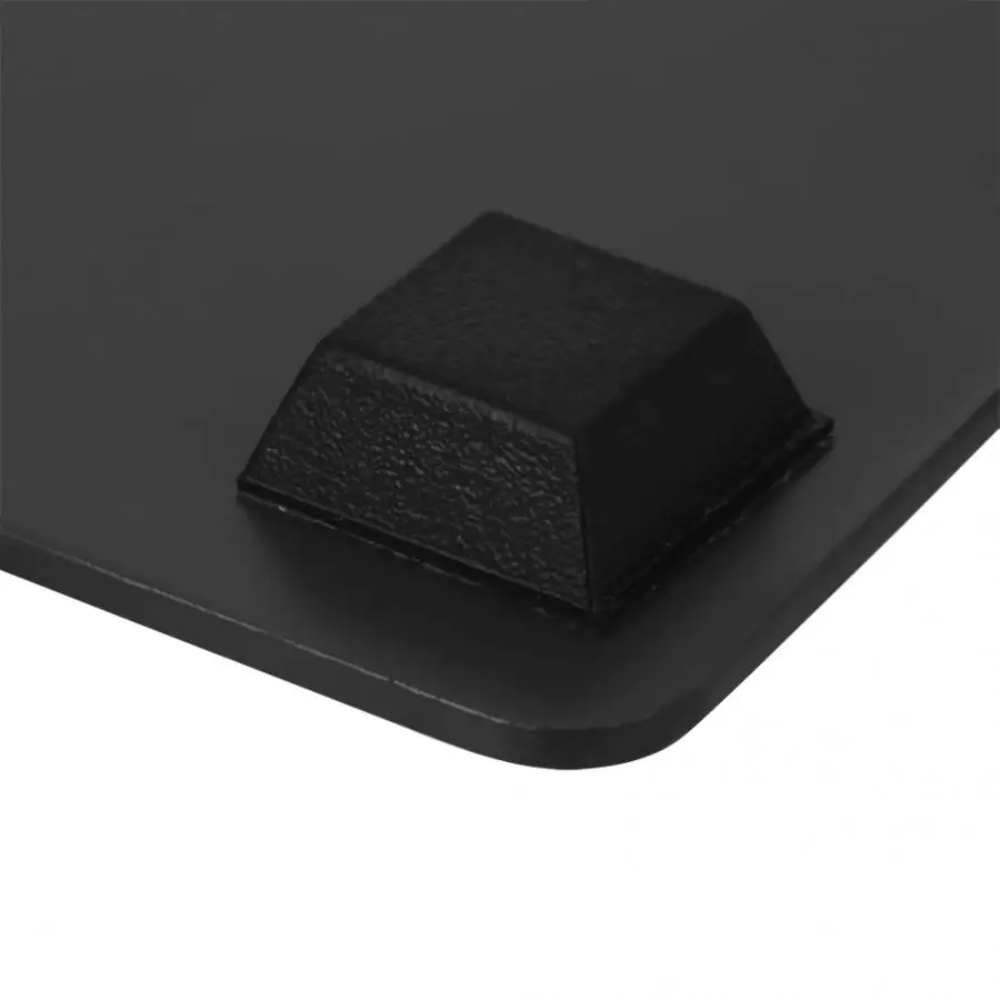 

Repair Platform Hot Air Gun Clamp Stand for BGA Rework Reballing Station Power tool parts