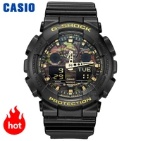 casio watch g shock watch men top brand luxury set military digital sport waterproof watch quartz relogio masculino %d1%87%d0%b0%d1%81%d1%8b