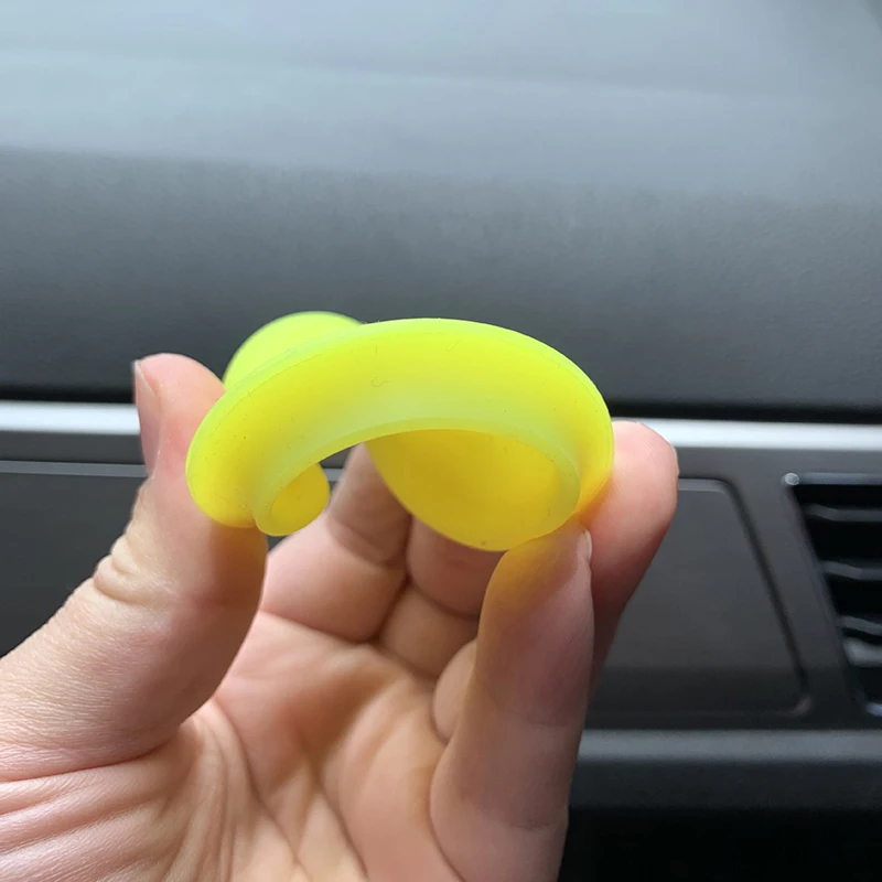 Летающие диски мини игрушки летающие снаружи летающий пляж дети взрослые ловят