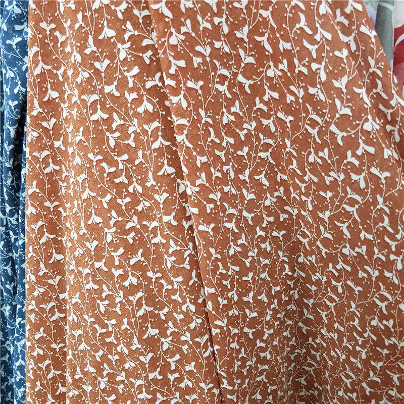 150 см в ширину с принтом шифон бисером платье рубашка комбинезон шаль Портьера