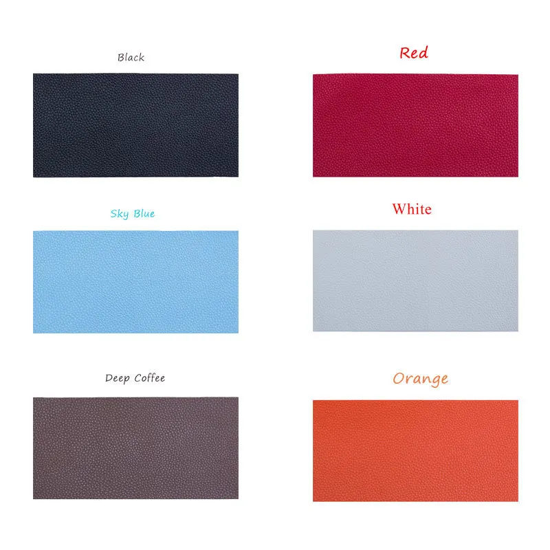 10x20 см самоклеющиеся беспроводной инфракрасный датчик который крепится без