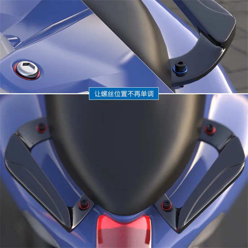 SC-91 | Автомобили и мотоциклы