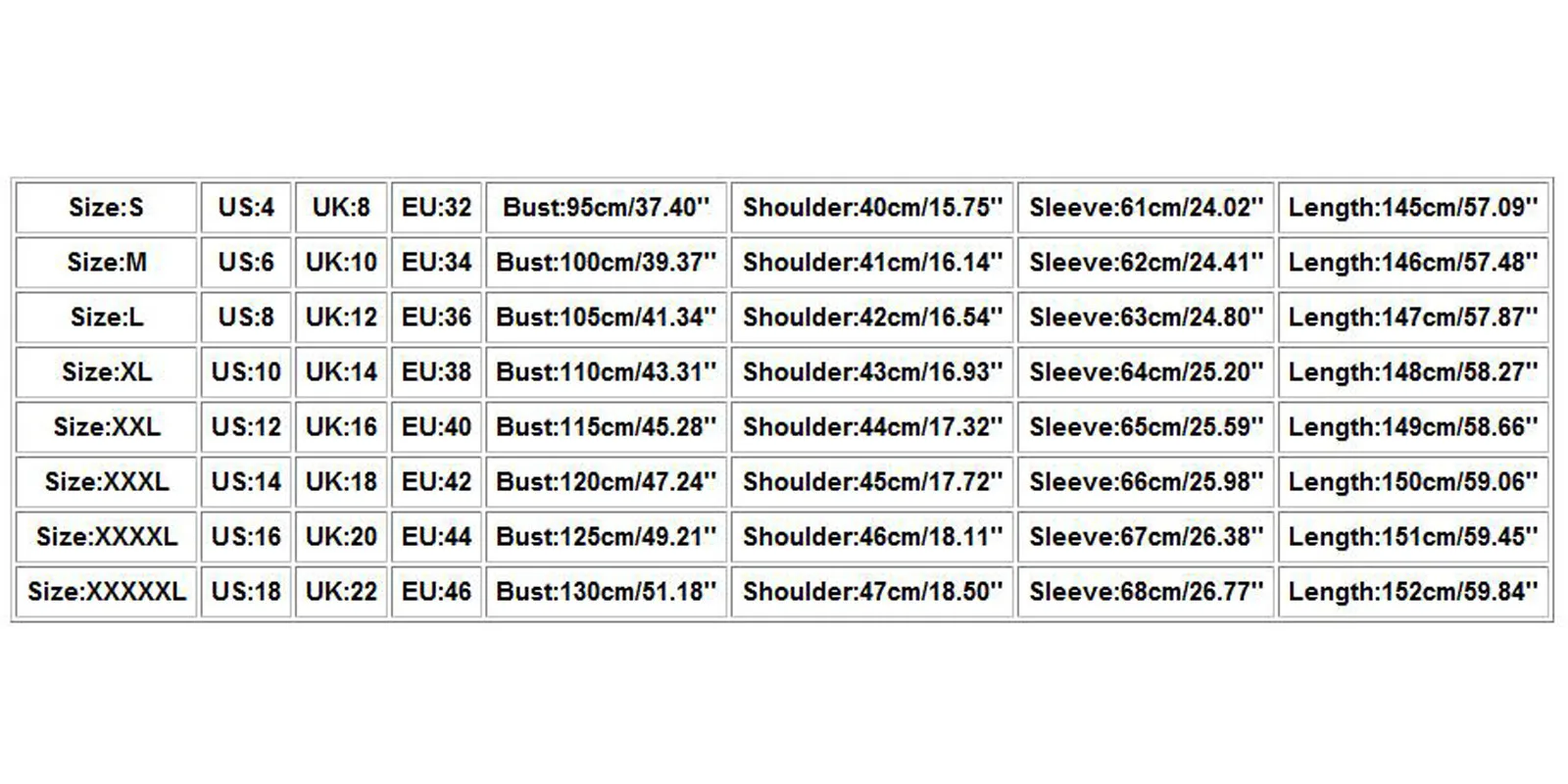 Женское винтажное платье с бантом готическое воротником-стойкой | Женская одежда