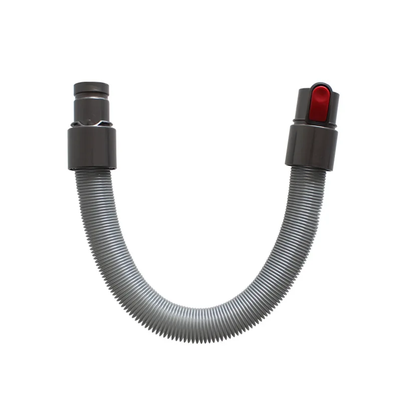 1 шт. гибкий Удлинительный шланг для Dyson DC31 DC34 DC35 DC44 DC45 DC47 запасные части Запчасти