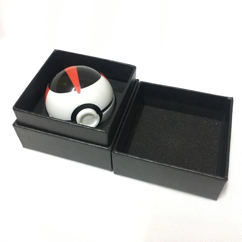 Измельчитель травы сорняков 3 слоя дробилка для кальяна Стекло водопроводная