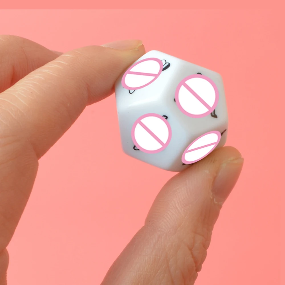 Секс игрушки для взрослых секс 12 позиций|Игры взрослых| |