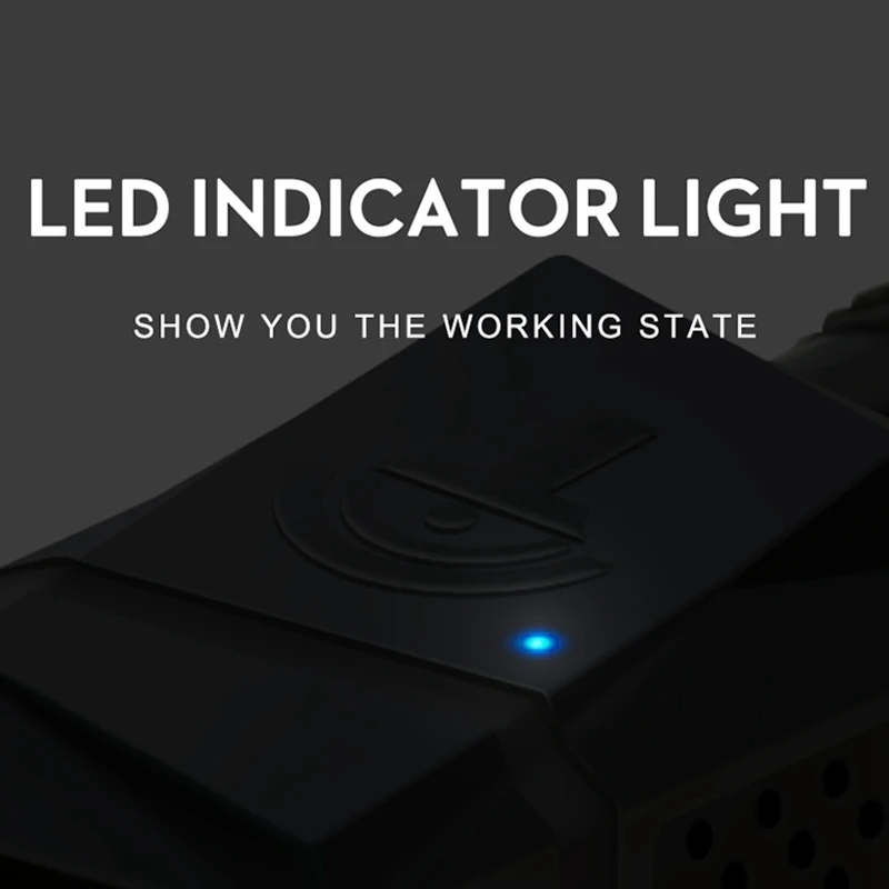 

Network Card USB 600Mbps WiFi Adapter 2.4G/5.8G WiFi Receiver Transmitter for Pc Windows/MAC OS/Linux