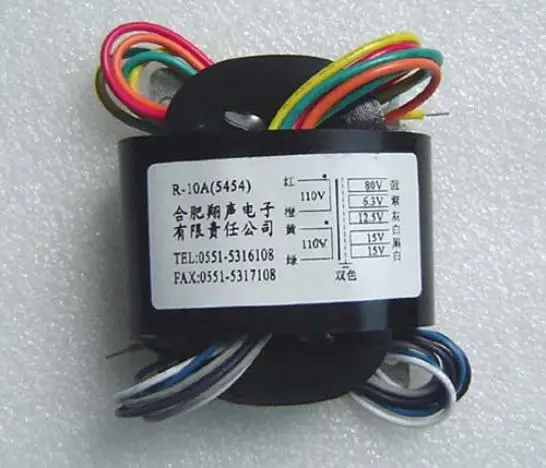 B DAC 03B дистанционного Управление трубка декодера желчь PCM1794 TE7022 CS3310 TPA6120 ампер SN| |
