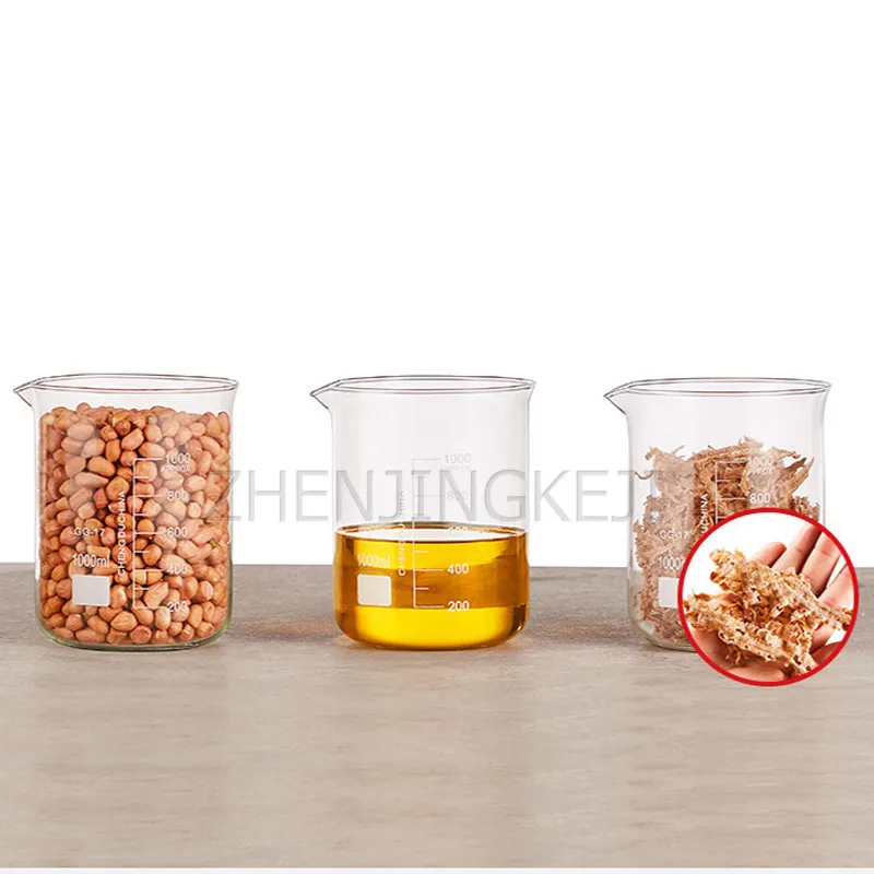 

Automatic Stainless Steel Hot And Cold Home Commercial Oil Press 220V Rapeseed Peanut Walnut Soybean Sesame Squeeze Oil Machine