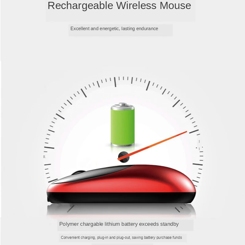 bluetooth мышь для apple macbook air для xiaomi macbook pro переза