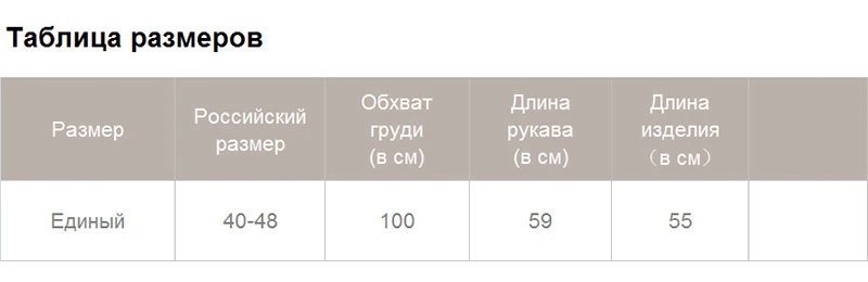 Wixra Женские повседневные трикотаж свитер кардиган второй слой вязаный оверсайз крупная вязка кэжуал база базовая тренды повседневная Зима весна осень новые стильные