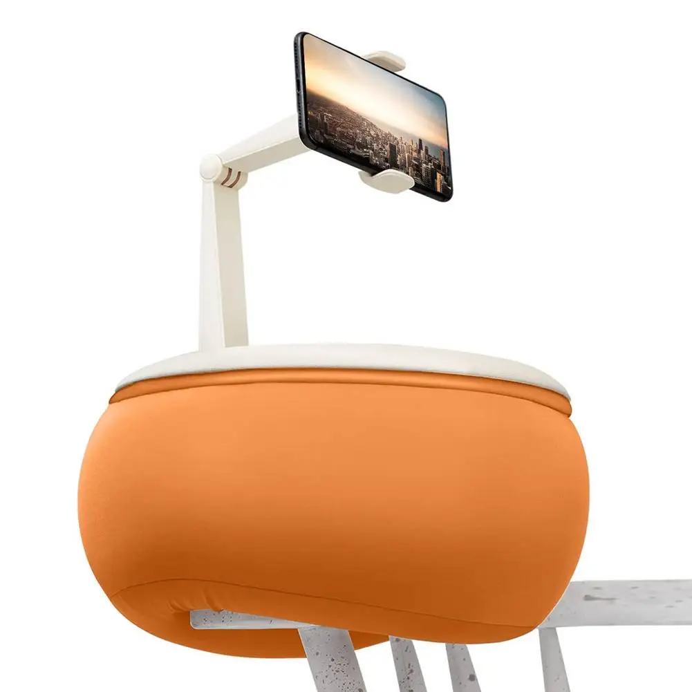 

Mobile Phone Accessories