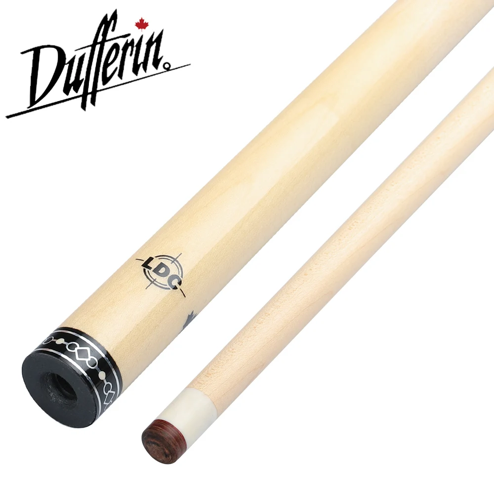 Бильярдный бильярдный кий вещество мм наконечник канадский клен