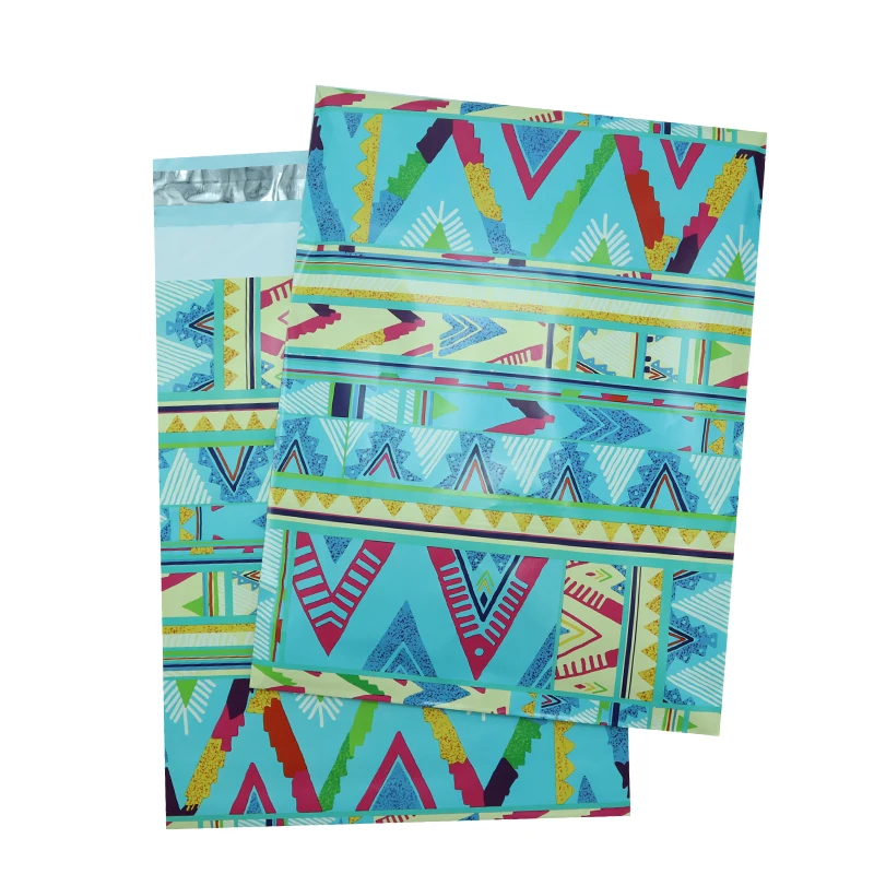 Рисунок 4 - транспортировочные пакеты полиэтиленовый