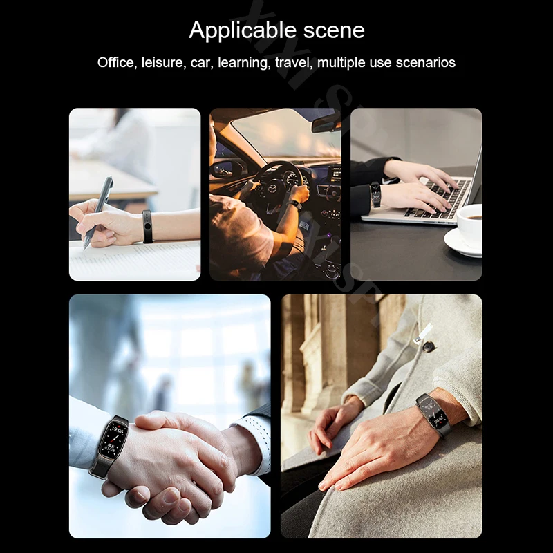 XIXI шпионский диктофон аудио мини звук Профессиональный микро цифровой