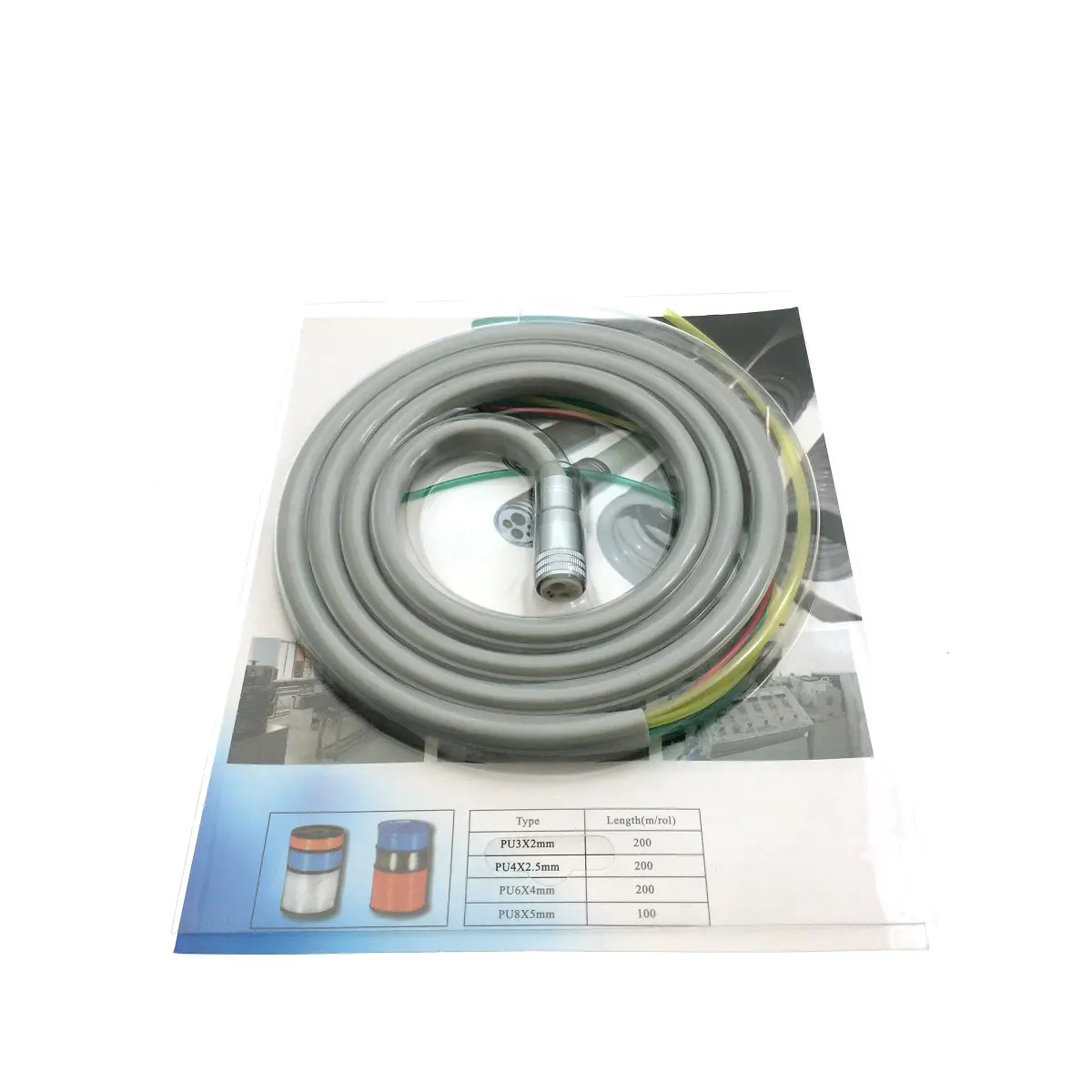 Купить силиконовый шланг - характеристики отзывы низкие цены в