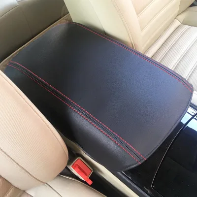 

Бесплатная доставка, 1 шт., Высококачественная задняя крышка для карманной коробки, задняя крышка для FORD FOCUS 3 MK3