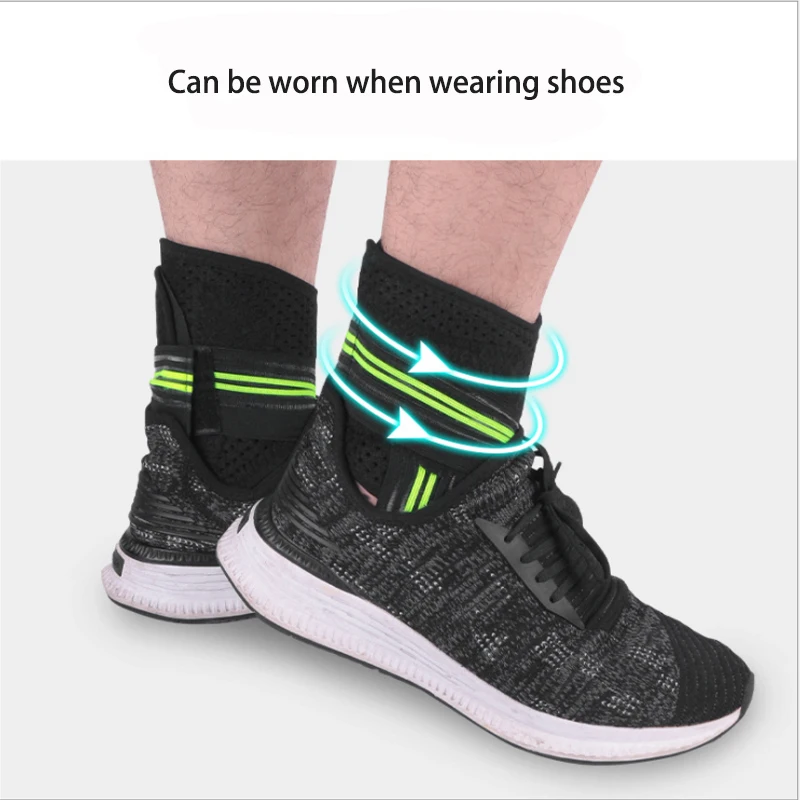 3d Плетеный герметичный бандаж MASEDA эластичный нейлоновый ремешок для поддержки