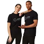 Футболки Motorsport formula 1Racing F1, белые футболки, мужские футболки, футболки оверсайз, Мужская футболка, Мужская футболка для спортзала