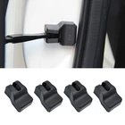 4 шт., автомобильные аксессуары для Mitsubishi V6 V93 V5 ASX EX Outlander Pajero