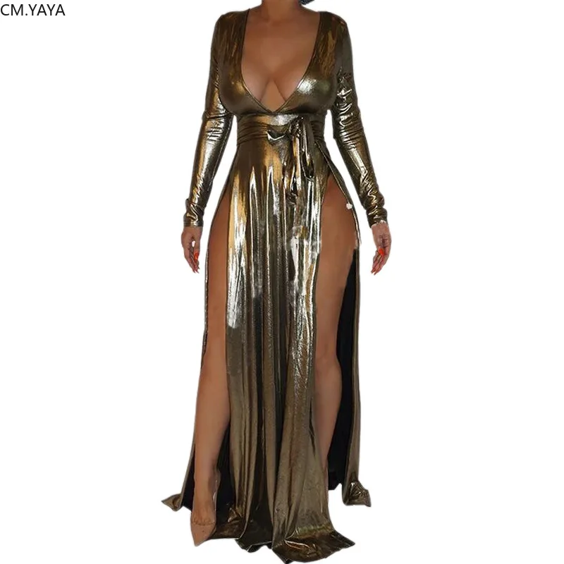 GL Осеннее Женское зимнее облегающее длинное платье макси горячее тиснение