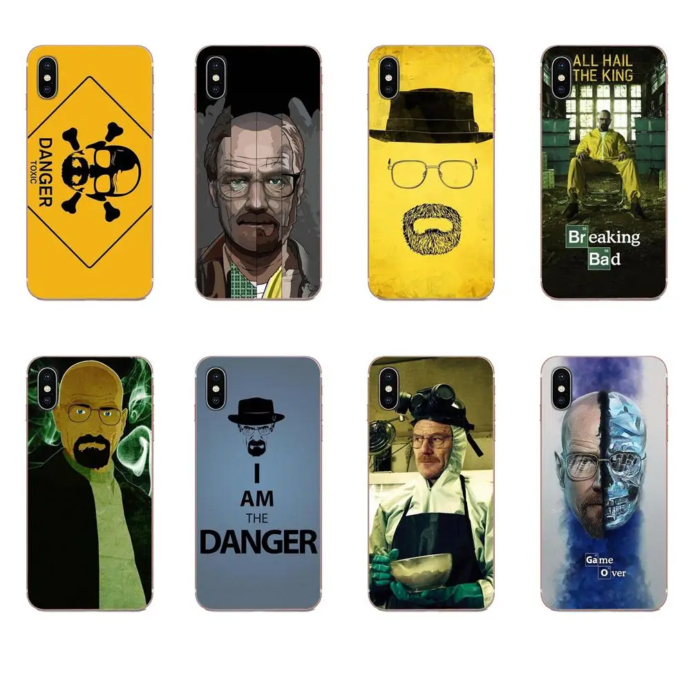 Чехол из мягкого ТПУ для iPhone 11 Pro Max Plus X XS XR 8 7 6S SE 4S 5 5C 5S 2020|Бамперы| |