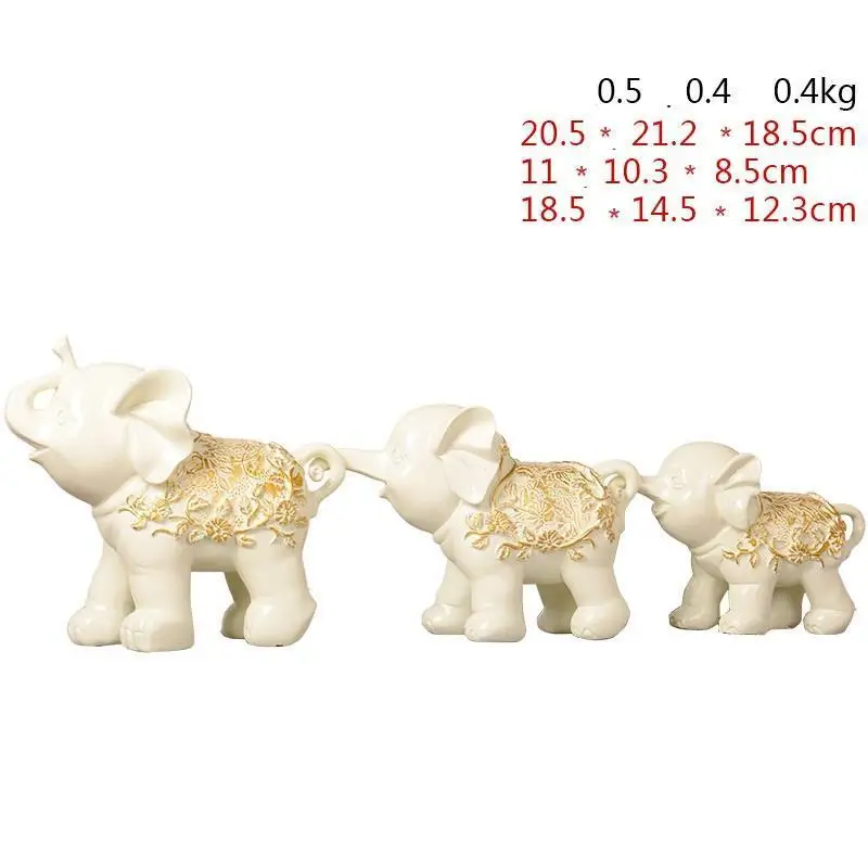 

Mini Garden Industrial Decor Modern Ganesha Feng Shui Decoracion Hogar Ev Dekorasyon Aksesuarlar Home Decoration Accessories