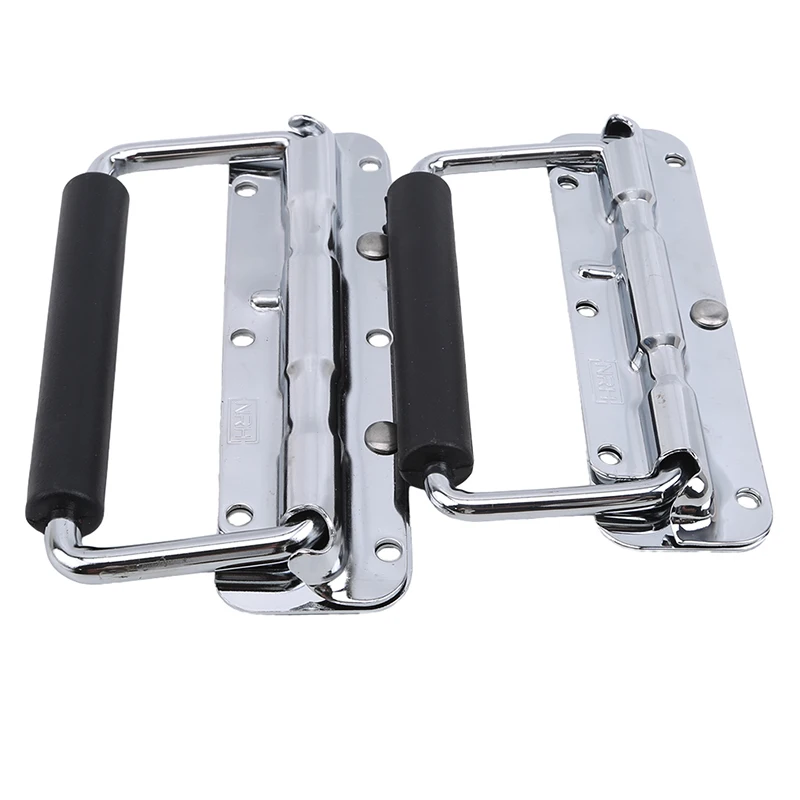 

Rotomolding Box Handle Roll Plastic Box Spring Insulation Box Handle Furniture Knob Furniture Handware Tool