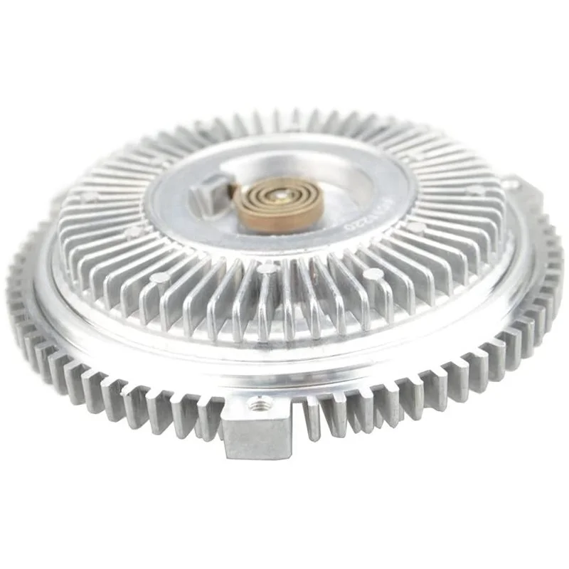 

Fan Clutch 1112000422 for Mercedes W163 ML320 ML350 ML320 1998-2005