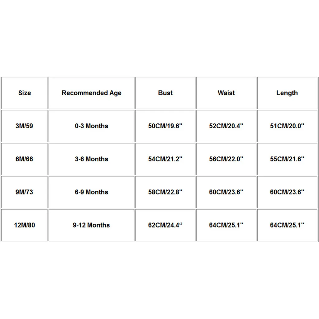 Флисовый комбинезон с капюшоном для новорожденных мальчиков и девочек длинными
