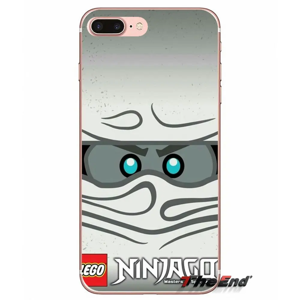 Для samsung Galaxy S2 S3 S4 S5 MINI S6 S7 edge S8 S9 Plus Note 2 3 4 5 8 Coque Fundas аксессуары чехлы для телефонов