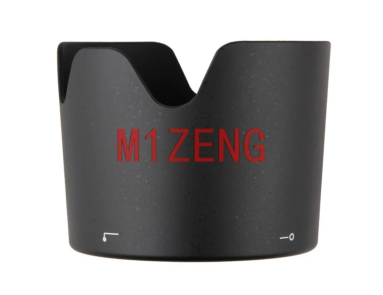 

HB62 HB-62 67mm Bayonet reverse Flower Lens Hood cover for NIKON AF-S 85mm f1.8 f1.8G d4 d5 d750 d810 d7000 D7200 camera 85 1.8