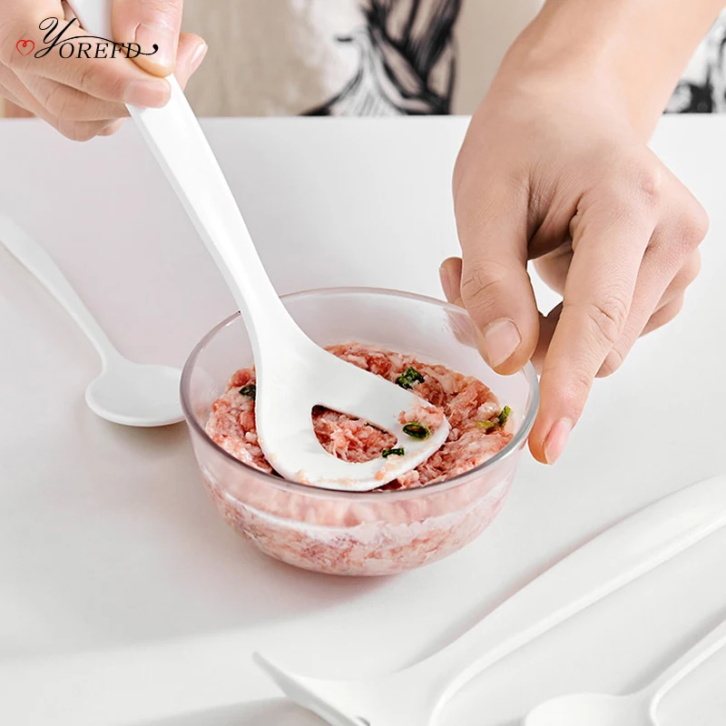 OYOREFD 2 шт./комплект кухонные аксессуары бытовая говядина баранина рыба мясо для